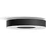 Philips Hue Infuse 1 LED Ceiling Lamp, Black (579847)~#|#~A3A6EE06-DAD4-4A32-8D6DDB544D02C707_sc7