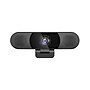 EMEET SmartCam HD 1080p WebCam, Tripod-Mount, Black (EMC8BF-LD)~#|#~A3A70FB2-82A8-43EB-A8B667B675BDB3A4_sc7