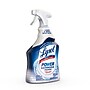 Lysol PRO Disinfectant Power Bathroom Foamer, Atlantic Fresh Scent, 32 oz. (36241-04685)~#|#~A6FA4EBD-F2F5-4672-958BDA9142BDE986_sc7