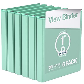 Staples Plastic Accordion File, 13-Pocket, Coupon Size, Assorted