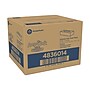 Angel Soft Ultra Professional Series Standard Facial Tissues, 2-Ply, 125 Sheets/Box, 10 Boxes/Pack (4836014)~#|#~A3A89196-24B0-447F-AA62EAB42D130713_sc7