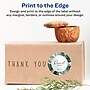 Avery Laser/Inkjet Round Multipurpose Labels, 1.25" Dia., White, 1,500 Labels/Box (94505)~#|#~A3A9AC17-5B3A-4132-A7BE4CC79B9AB4CE_sc7