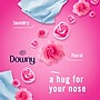Febreze Fade Defy Plug Air Freshener Warmer Refill, Downy April Fresh Scent, 0.87 fl. oz., 3/Pack (52369)~#|#~A3A9CB03-2866-4B6F-B2627B0C6342F5DE_sc7