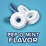 Life Savers Pep-O-Mint Mints, 44.93 oz.(MMM27625)~#|#~A3AA3C63-26CE-44CA-ADFAD3875E6FB3C7_sc7