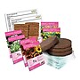 Fernroot Flowers Classroom Kit, Multicolored, 42/Set (SRCCKBS506)~#|#~A3AB1FE7-E4B6-4834-88EE79FDE6F28FA1_sc7