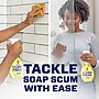 Mr. Clean Freak Mist Refill, Lemon Zest, 16 oz. (79130)~#|#~A3AB6EA0-8954-416B-AA44789D31424486_sc7