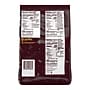 HERSHEY'S Harry Potter Assorted Chocolate Variety Bag, 30.56 oz. (HEC45826)~#|#~A3ABBC47-CBDE-4AA9-8953C5531B230716_sc7