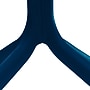 Regency Niche Terrace Square Bistro Table, 31.5"D x 31.5"W, Navy Blue (TOB3131NV)~#|#~A3AC86AF-0D1D-4B2A-83DFA22E2343C73A_sc7