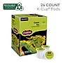 Celestial Seasonings Green Tea, Keurig® K-Cup® Pods, 24/Box (5000330010)~#|#~A3AD3742-BA6C-4633-9628823D0461D30F_sc7