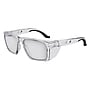 Ergodyne Skullerz SIXTEN-AFAS Anti-Fog Safety Glasses, Clear Lens (58210)~#|#~A3ADA60F-4F65-4E1E-81178CD791A76872_sc7