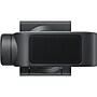 Insta360 Link 2 HD 4K WebCam, Magnetic Mounted, Black (CINSABNB)~#|#~A3ADB5BD-C0F2-4F21-B92BD6FA7B78FA40_sc7
