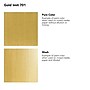 Daler-Rowney FW Acrylic Ink, Gold Imitation, 29.5ml, 3/Bundle (DRW160029701-3)~#|#~A3ADD249-703A-450A-8AD8D9F48156C45B_sc7