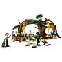 LEGO Wicked Elphabas Retreat Creative Forest, 228 Pieces (75687)~#|#~A3AE3980-397F-454F-922BF0F29DE01E4E_sc7