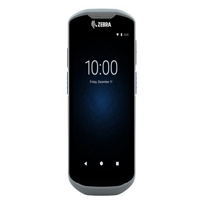 Zebra Technologies Handheld Terminal Mobile Computer (TC520K