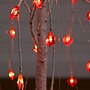 Nearly Natural 4-ft Pre-Lit Artificial Valentine's Day Willow Tree with 48 Heart Shaped LED Lights (T5461)~#|#~A3AFA1D7-0CCE-4ED6-829389AB0FB5914E_sc7