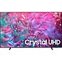 Samsung Crystal UHD DU9000 98" LED Smart 4K Ultra TV  (UN98DU9000FXZA)~#|#~A3B02AD1-C899-48F2-857AD6E4EB3CB281_sc7