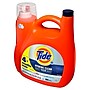 Tide Hygienic Clean HE Liquid Laundry Detergent, Original Scent, 94 Loads, 132 oz. (12216)~#|#~A3B1F77B-7CDC-42E5-9F0FD215865C4AB6_sc7