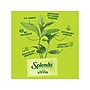 Splenda Stevia Sweetener Packet, 1000/Carton (SP11711001)~#|#~A3B39F25-86D1-4A98-87B7C4C7FBF6DD5B_sc7