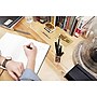 rOtring 800 Mechanical Pencil, 0.5 mm, #2 Hard Lead (1904447)~#|#~A3B43473-6802-4FF5-8C331C13AB279A7C_sc7