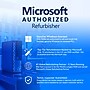 Lenovo ThinkCentre Refurbished Micro Desktop Computer, Intel Core i5-8400T, 8GB DDR4 RAM, 250GB SSD, Windows 11 Pro~#|#~A3B43FBE-6B17-43DA-96912E46926438CD_sc7