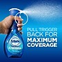 Dawn Ultra Platinum Powerwash Liquid Dish Soap with Refill, Fresh Scent, 16 fl oz. (31836)~#|#~A3B70239-09E2-424C-B8A7AE7AF3048716_sc7