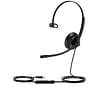 YeaLink UH34 Noise Canceling Mono On-Ear Headset, MT Certified (1308014)~#|#~A3B91134-9165-4D16-A33EBC7D37DFD002_sc7