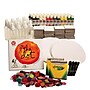 S&S Dot Day Event Activity Set (AP290)~#|#~A3B9235E-E130-4AEF-8A0485488DD0CED5_sc7