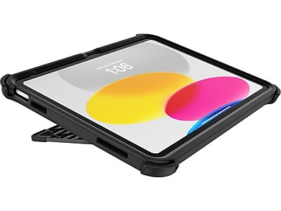 OtterBox Defender Series Pro Rugged Case for iPad 10th Gen