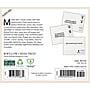 2026 Willow Creek Hacks of Life 6.2" x 5.4" Day-to-Day Calendar (54215)~#|#~A3BD05EE-3BA7-4A66-923BDF717112FAE1_sc7