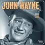 2026 BrownTrout John Wayne 7" x 7" Monthly Wall Calendar (9798330701803)~#|#~A3BD386D-BE94-4223-824F6B6CB9AD4FC5_sc7