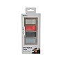 Vivitar Cord Magnets, Assorted Colors, 4/Pack (QUB3900ASTT3524)~#|#~A3BE4FAB-F36E-40DB-8A930D70CF83A1AD_sc7