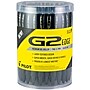 Pilot Pilot G2 Edge Retractable Gel Pen, Fine Point, 0.7mm, Black Ink, 36/Pack (8469)~#|#~A3BEFCB2-BDCE-4A02-AF70ABEC19B88E1F_sc7