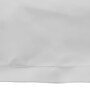 Monster Trucks Polyethylene Mattress Carrier, Clear (MT10220)~#|#~A3BFE27B-8CFB-45FD-BC5074BF9442BEB8_sc7