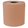 Carson Dellosa Education Rolled Scalloped Bulletin Board Border, 3" x 65', Cinnamon Spice, 3/Bundle (CD-108530-3)~#|#~A3C0401E-752F-485A-8B340618947412A6_sc7