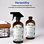 Avery Laser/Inkjet Multipurpose Labels, 3.5" x ", Glossy White, 400/Box (94600)~#|#~A3C0600B-E5EB-4F21-81206CFE0AF6B3B0_sc7