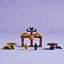 LEGO NINJAGO Dragon Spinjitzu Battle Pack Action, 186 Pieces (71826)~#|#~A3C15C40-F0E7-4FC0-B7D0F1FBBD8187E6_sc7