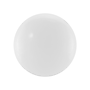 Viribright 9-Watts Cool White LED General-Purpose Bulb, Dozen (450108-ES)~#|#~A3C4D03A-AC2C-4774-8C9220BEA39FD67F_sc7