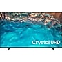 Samsung HBU8000 55" Smart 4K Ultra TV for Hospitality (HG55BU800NFXZA)~#|#~A3C6F7EE-DEDA-461F-A211161EFDA602E1_sc7