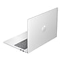 HP ProBook 460 G11 16" Laptop, Intel Core Ultra 5-125U, 16GB Memory, 512GB SSD, Windows 11 Pro (A1LD7UT#ABA)~#|#~A3C7296A-CCD0-4C43-82DD9F2EC16ADE20_sc7