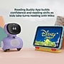 Miko Mini AI-Powered Smart Robot for Kids, Purple (EMK4P)~#|#~A3C79CA1-B5AD-42BD-9D042819144D6A81_sc7