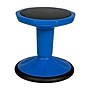 Flash Furniture Lucas Plastic Kids Wobble Stool, Blue (BFT9001F14BL)~#|#~A3C8A2A0-B724-4CAC-91D5B053DADC6D9E_sc7