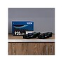 Brother Genuine TN920XL2PK Black High-yield Toner Cartridge, Two Pack~#|#~A3CB0D74-8390-4E14-A9F7228AE88194E4_sc7