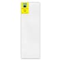 Strathmore 300 Series Primed Gallery Stretched Canvas, 10" x 30" (STT31413)~#|#~A3CB8D1E-04BB-465D-BEC7E5089FAD9369_sc7