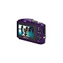 MINOLTA 64 Megapixels Digital Point & Shoot Camera, Purple (MND55-P)~#|#~A3CB99D9-381F-4E23-987D771AE7D2F4D9_sc7