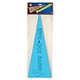 Hygloss Happy 100th Day Paper Pennants, 36/Pack (HYG88136)~#|#~A3CC6CA3-516E-4AC2-863BC98BD91F1D71_sc7