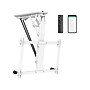 Mount-It! Full-Motion Motorized Ceiling TV Mount, 77 Lbs. Max. (MI-4224W)~#|#~A3CC7D1B-8FC2-4883-95763E7AEA60C514_sc7