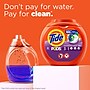 Tide PODS HE 3-in-1 Laundry Detergent Capsules, Spring meadow, 98 oz., 112 Capsules (03250)~#|#~A3CCC756-5EFA-4DED-BF75DC5C0245785C_sc7