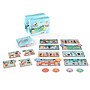 Miniland Emotiduos Board Game, 2/Bundle (MLE45414-2)~#|#~A3CF476D-49E8-4678-B75CF55D969954B5_sc7
