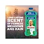 Mr. Clean Multi-Surface Cleaner, Febreze Meadows & Rain Scent, 64 Fl. Oz., 4/Carton (10725)~#|#~A3D145EA-A68F-4D3F-B7DBA9935E7CE837_sc7