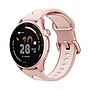 Cubitt AURA Pro Smartwatch, GPS, 36.32mm, Aluminum Case, Rose Gold Sport Band (CT-AURAP5)~#|#~A3D15456-C693-49D0-B13B37E6C54EA84D_sc7